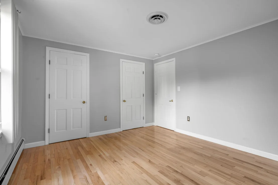 Photo of 23 Middle Dunstable