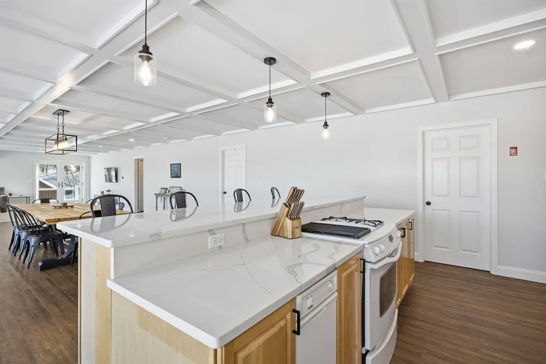 Photo of 61 Crescent