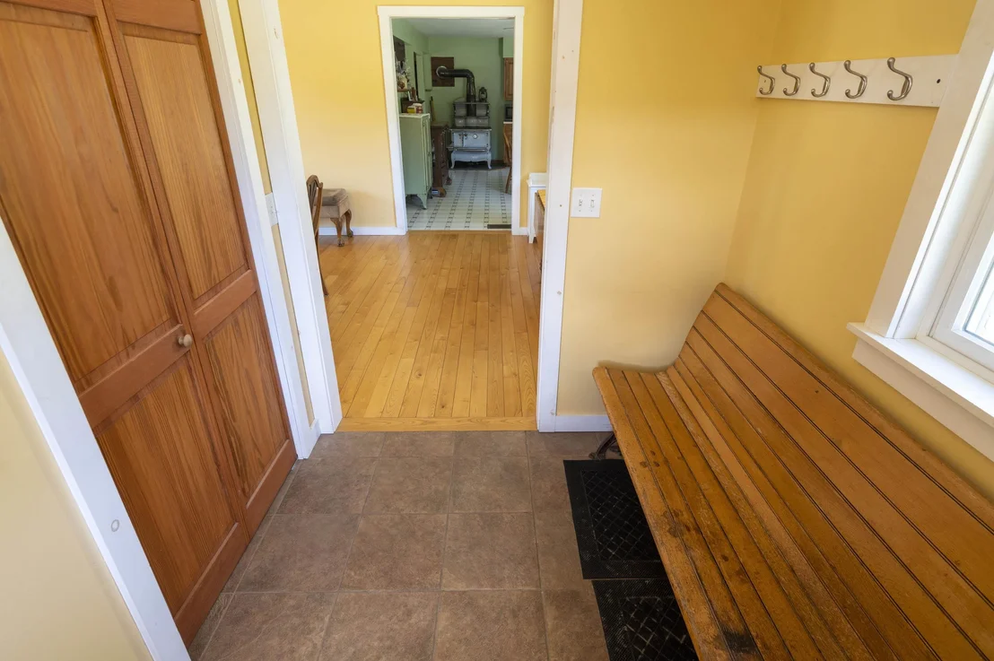 Photo of 246 Gray