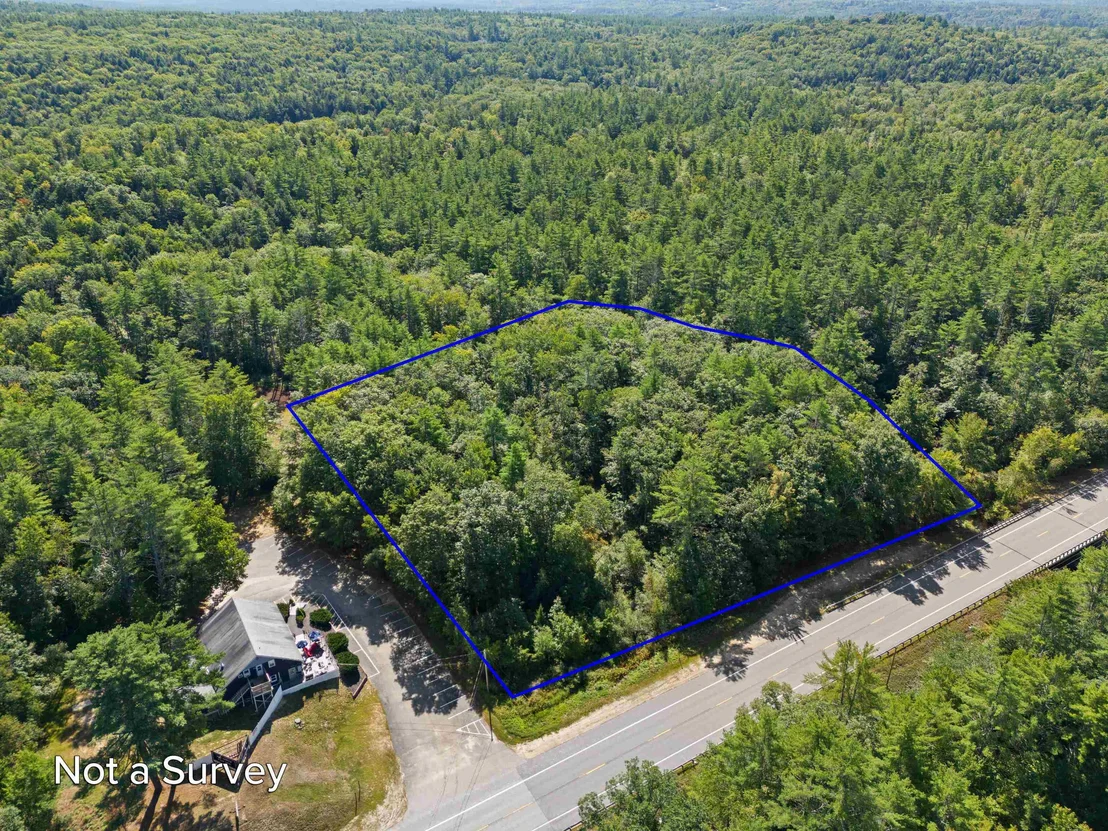 Photo of 0 Suncook Valley
