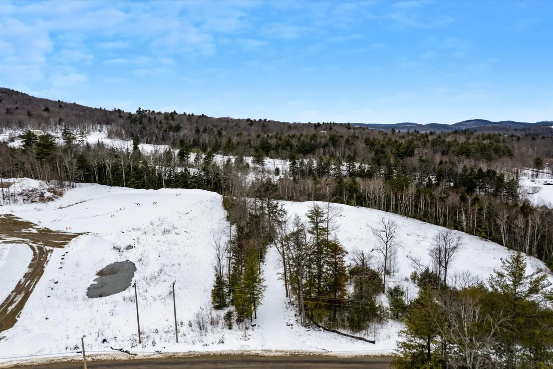 Photo of 00 Ragged Mt.