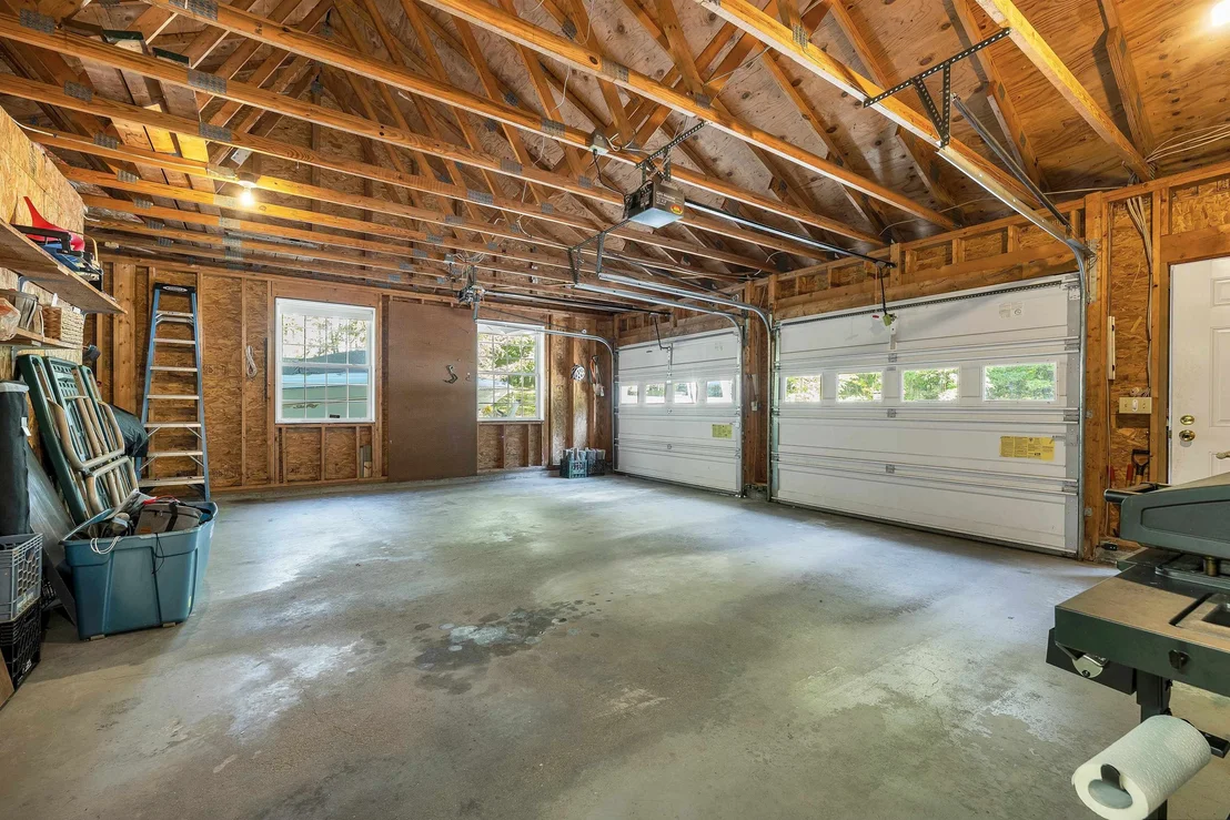 Photo of 211 Cram