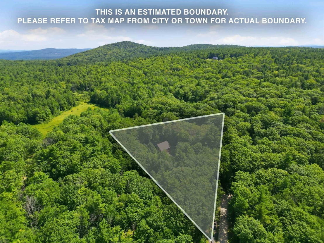 Photo of 369 Stoddard