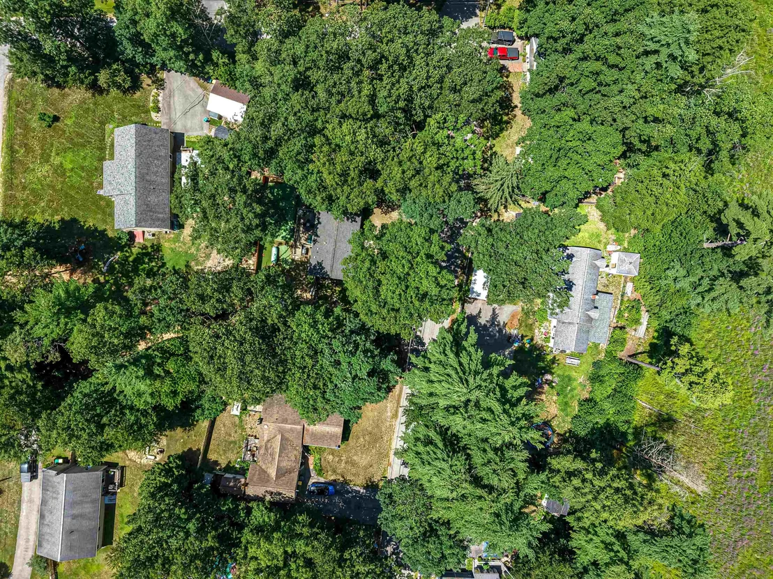 Photo of 20 Riverside