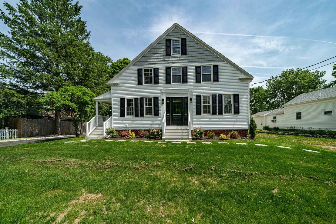 Photo of 50A Linden