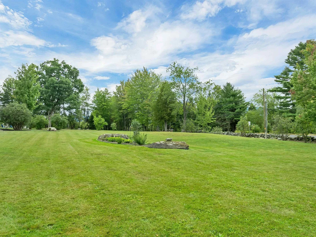 Photo of 329 Mountain View