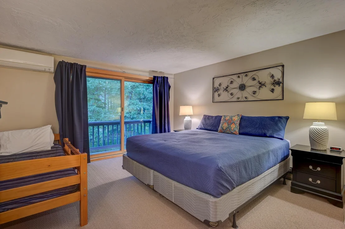 Photo of Unit 32 at 32 Woodland Pines