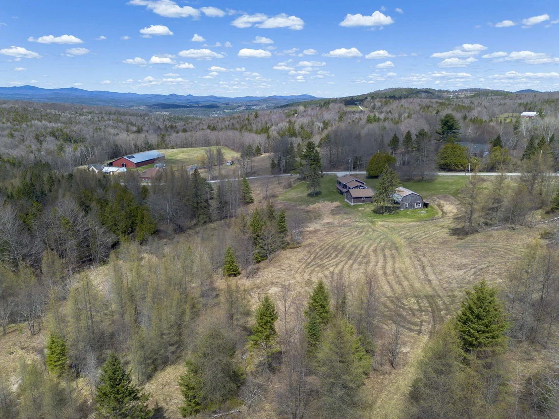 Photo of 246 Gray