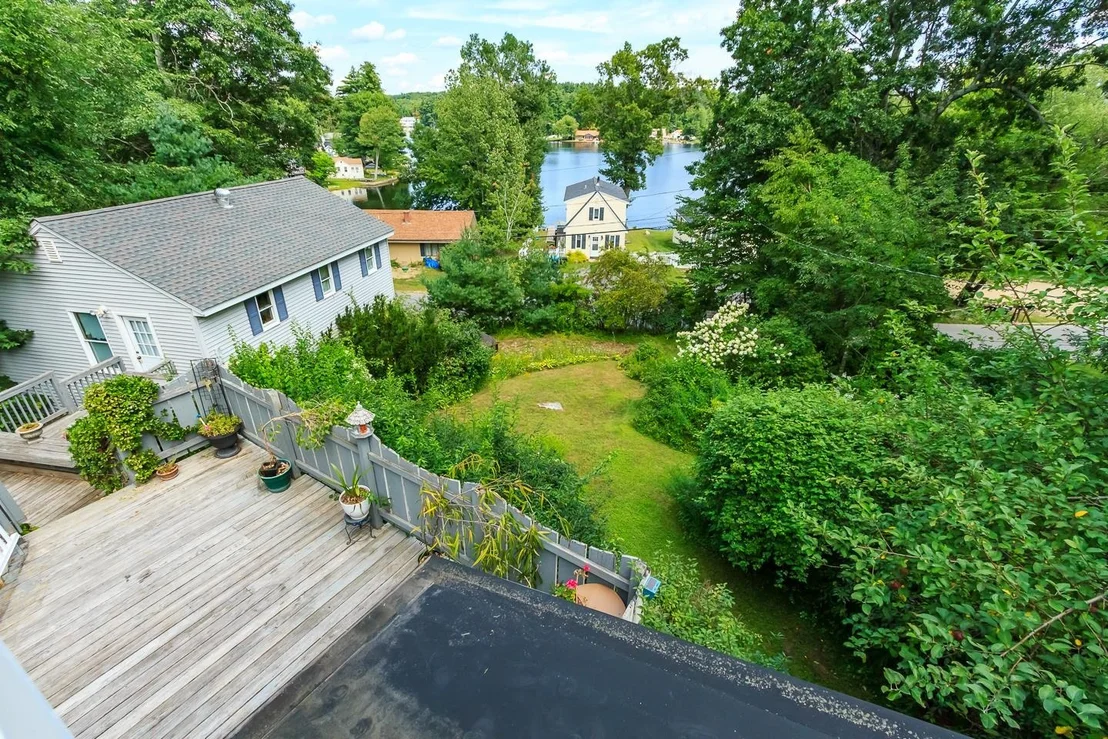 Photo of 78 Shore
