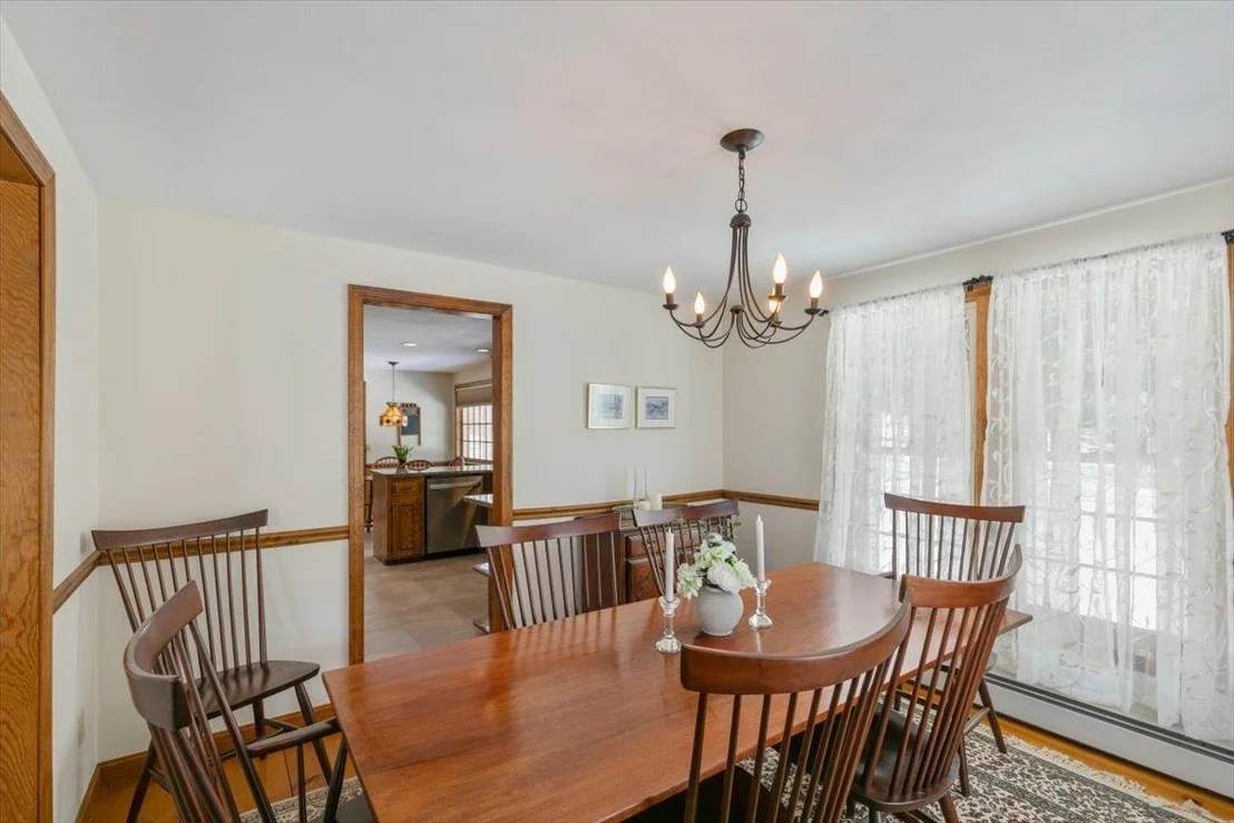 Photo of 34 Ballard