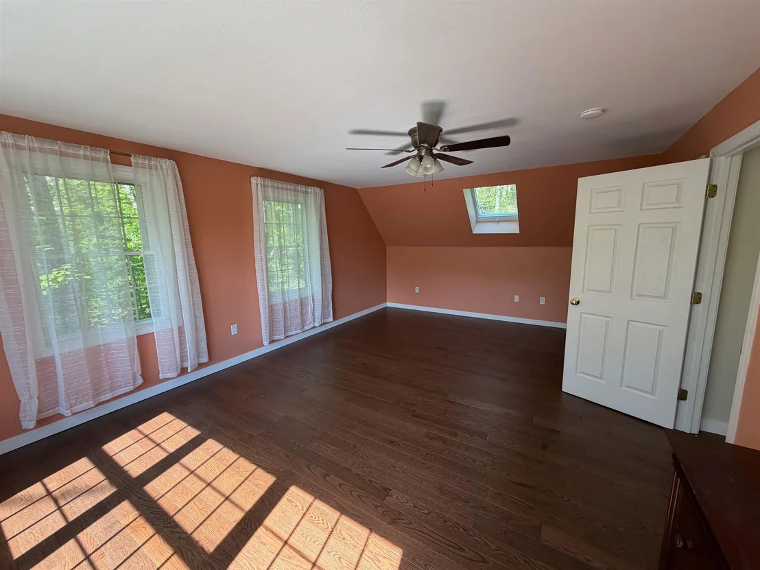 Photo of 83 Tabor