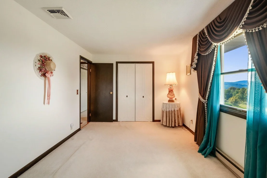 Photo of 210 McLeod