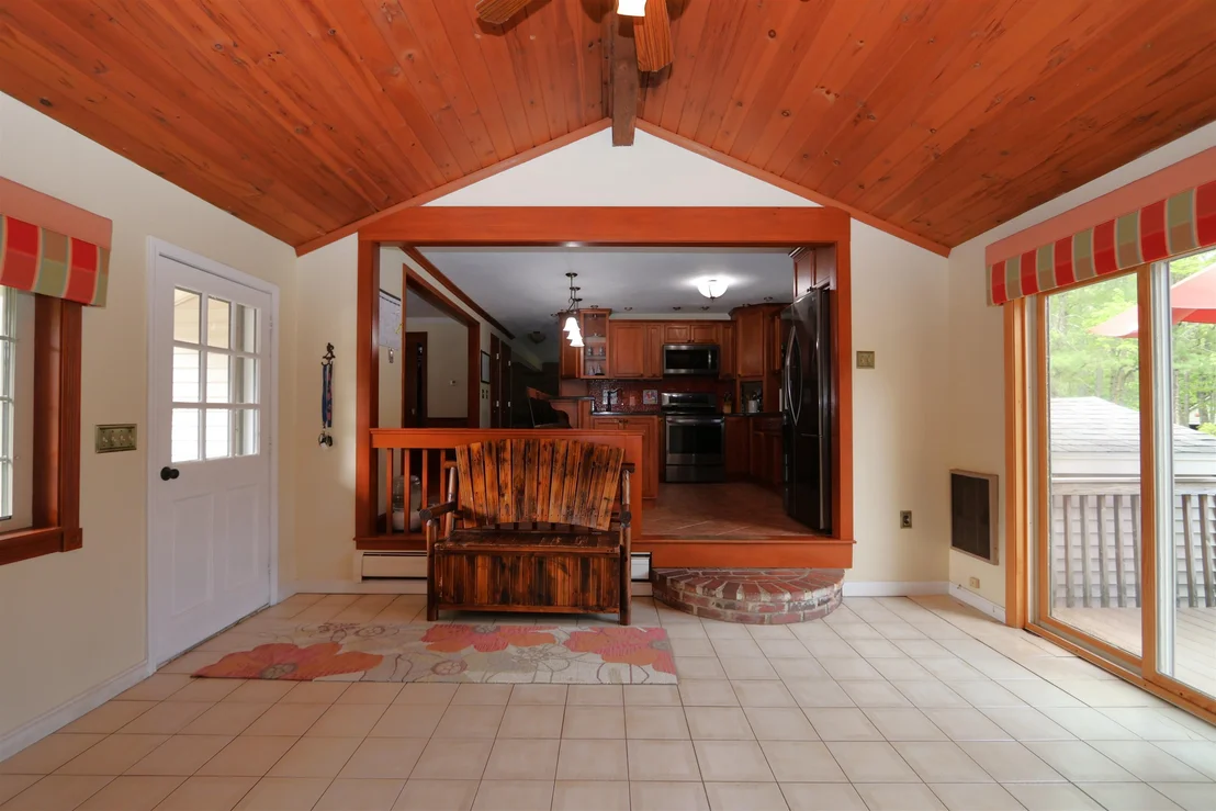 Photo of 18 Smith Corner