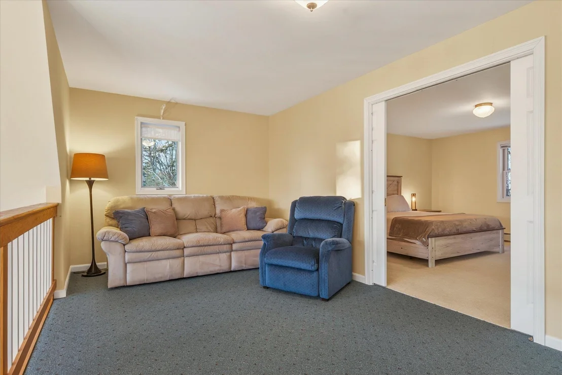 Photo of 201 Spruce