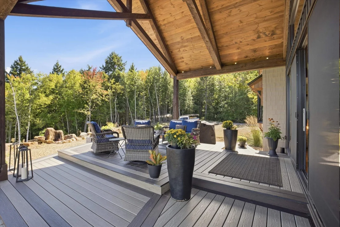 Photo of 237 Middle