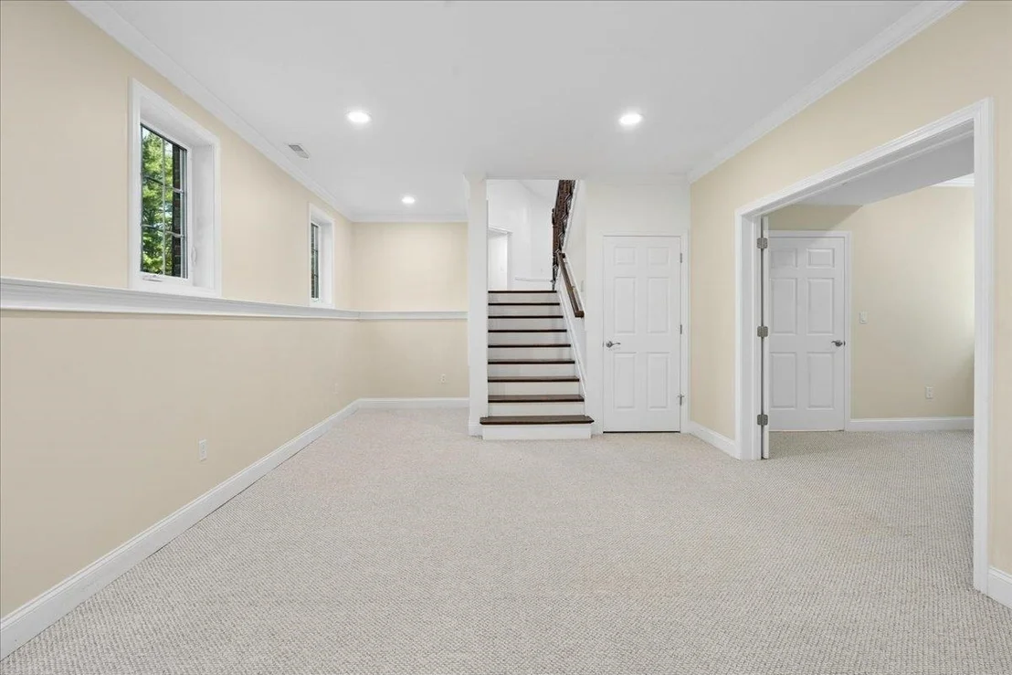 Photo of 32 Thornton Ferry Road II