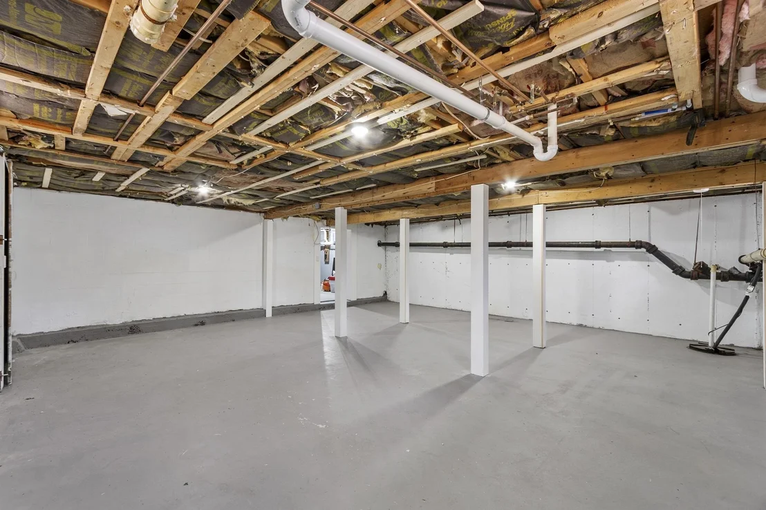 Photo of 519 Brown