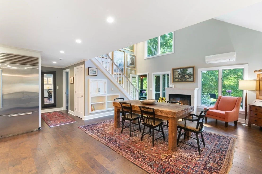 Photo of 947 Miller