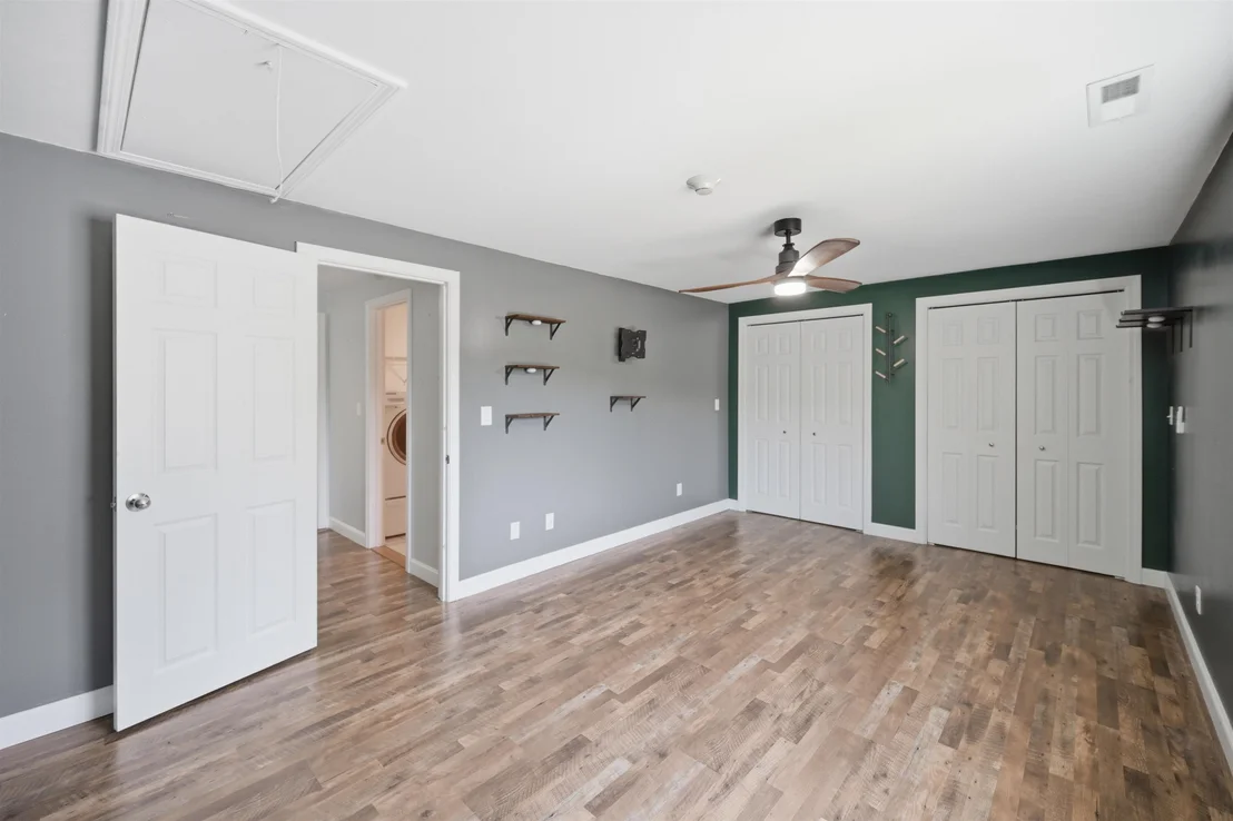 Photo of 10 Hampton Towne