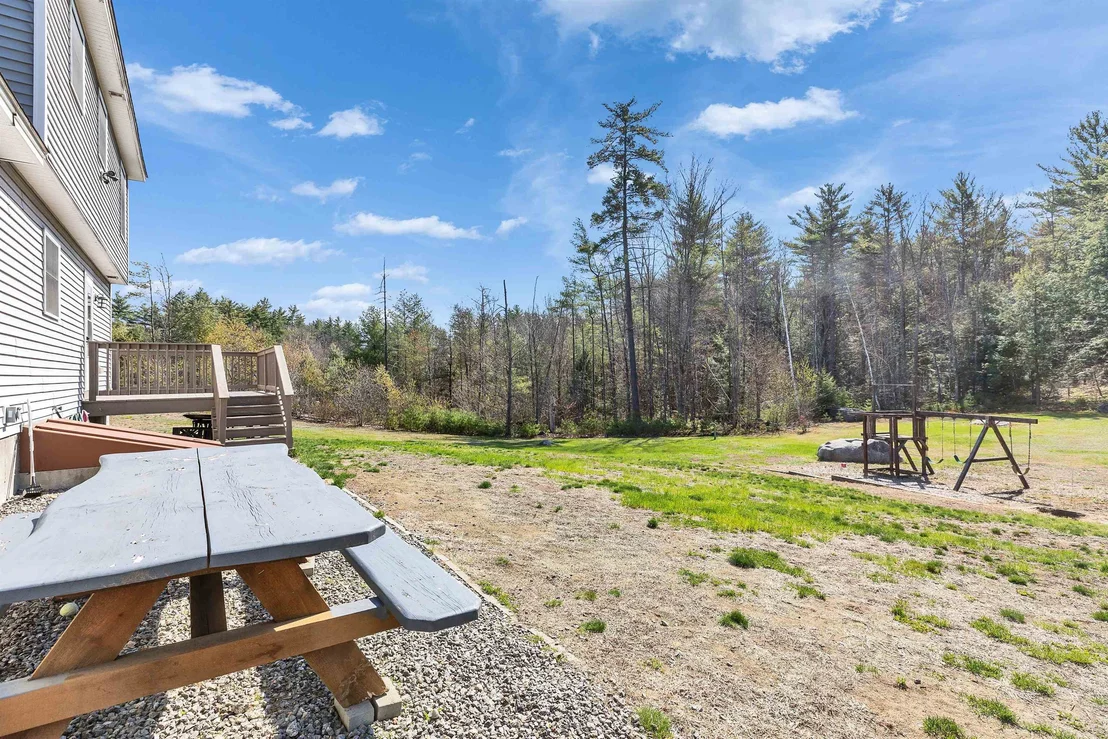Photo of 125 Pine Meadows