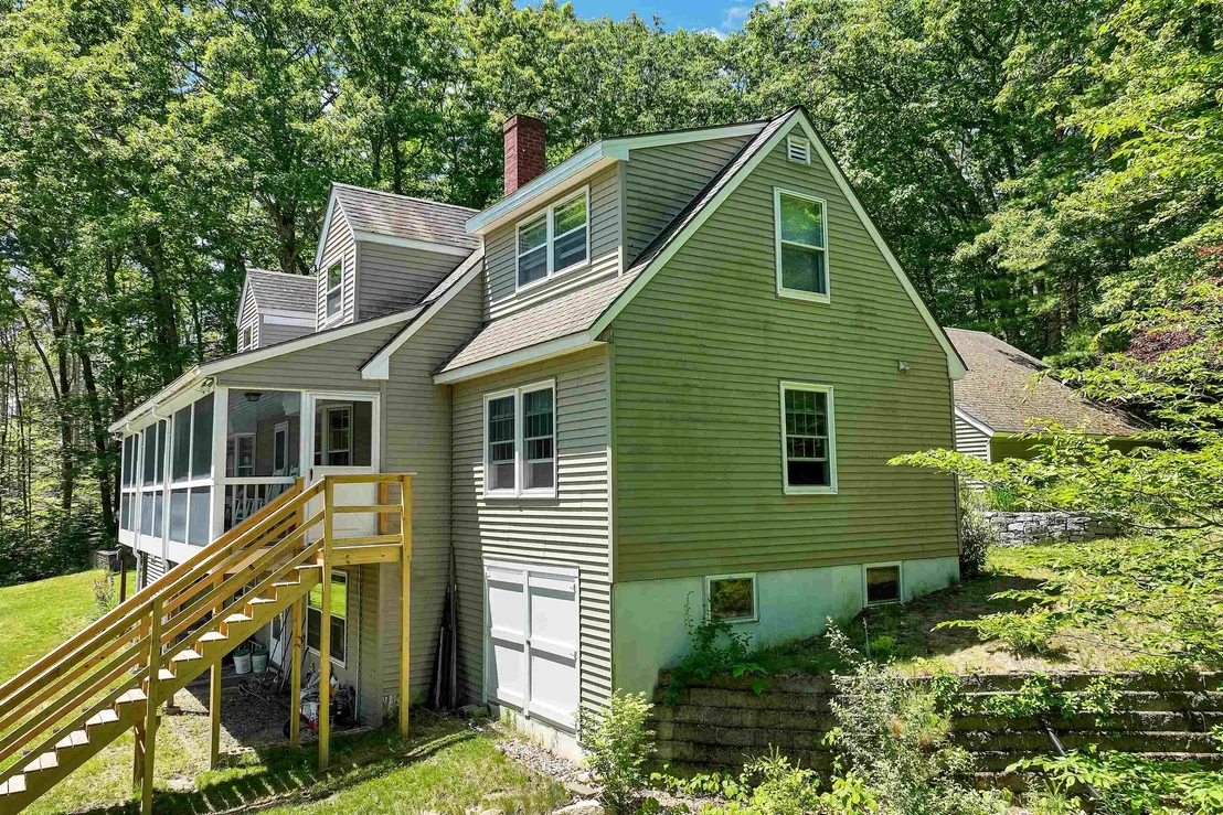 Photo of 15 Ledgewood