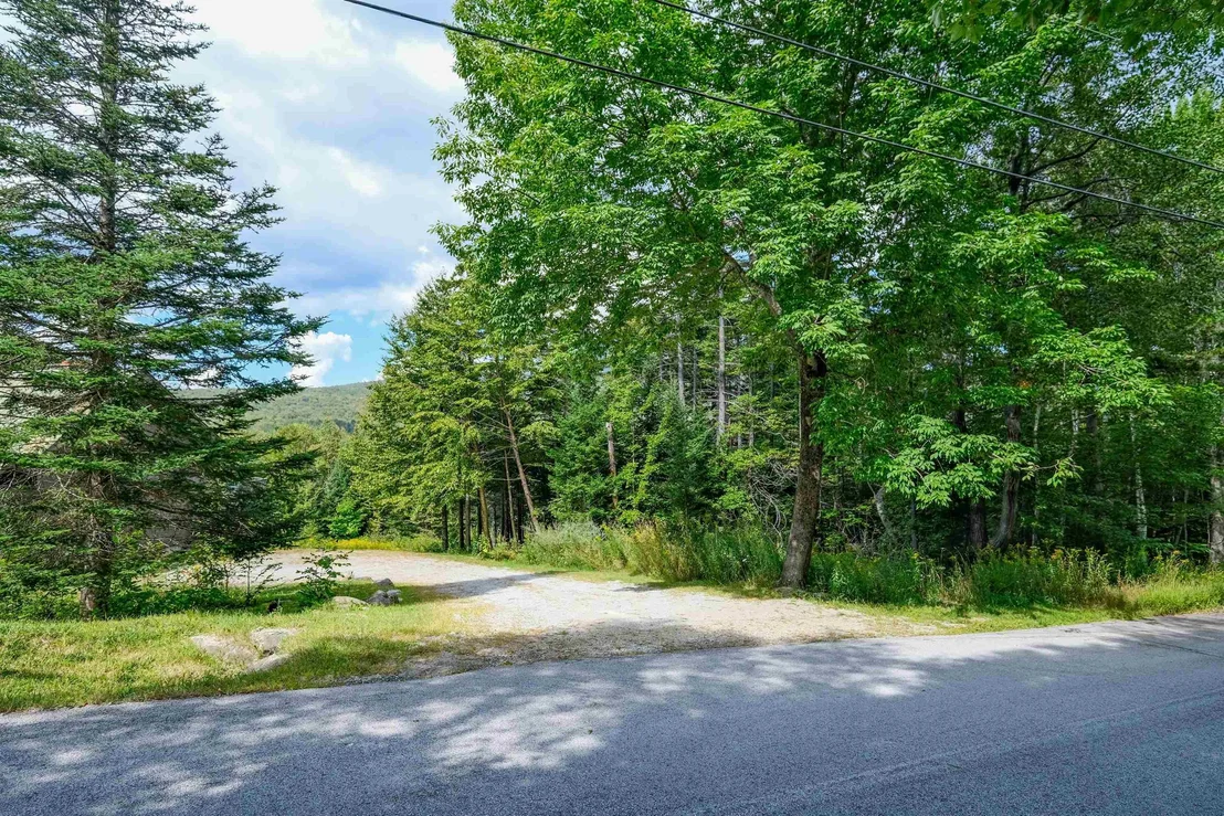 Photo of 00 Evergreen Acres