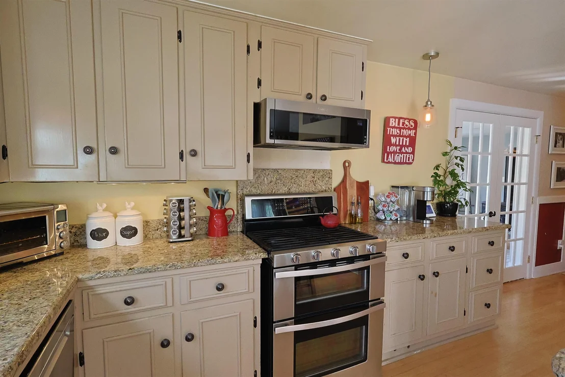 Photo of 25 Ridge View