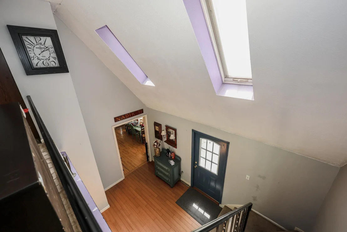 Photo of 22 Holton
