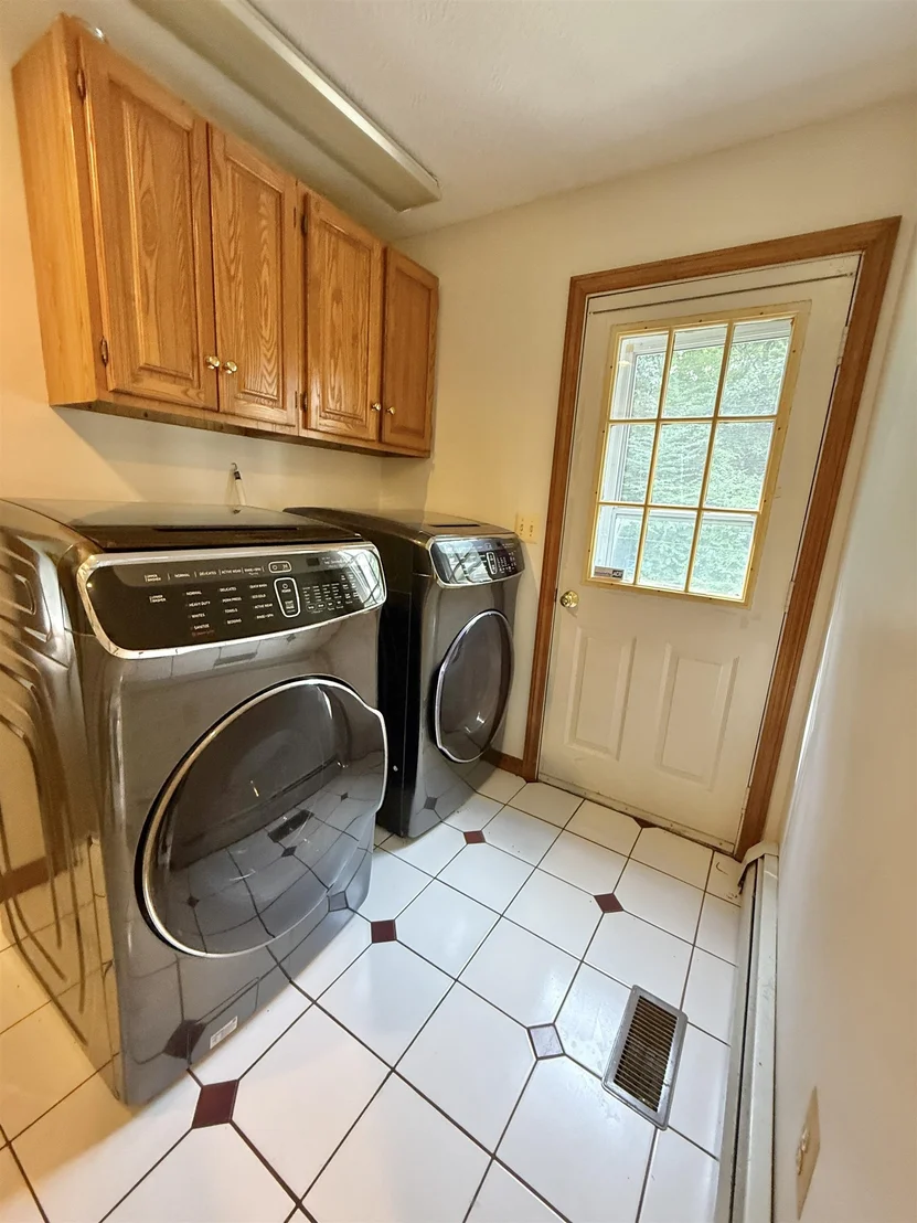 Photo of 14 Brown Hill