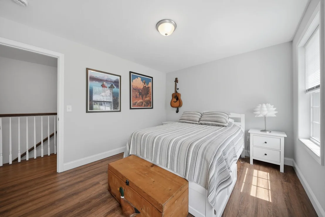 Photo of 12 Sandybrook