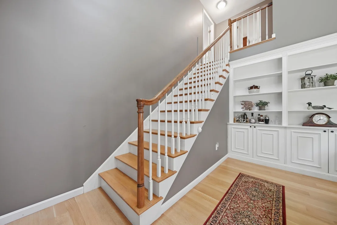 Photo of 85 Maple