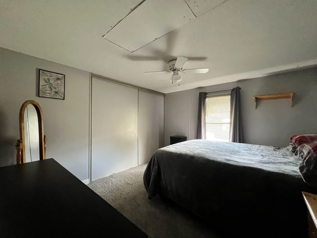 Photo of 7 Spring Brook