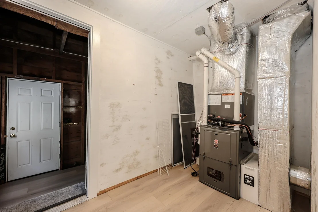Photo of 32 Raymond