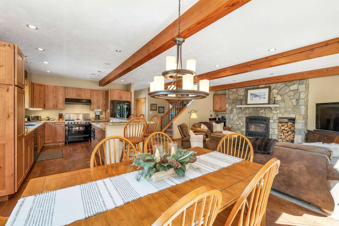 Photo of 31 Ammonoosuc