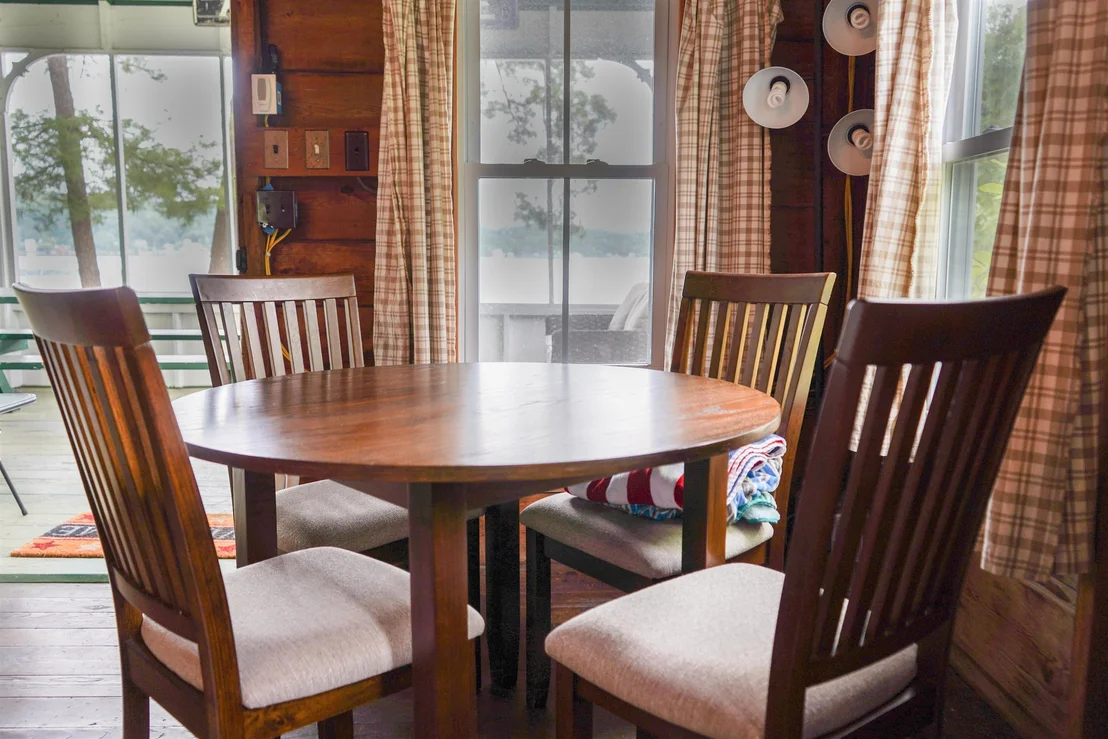 Photo of 48 Acorn Lodge