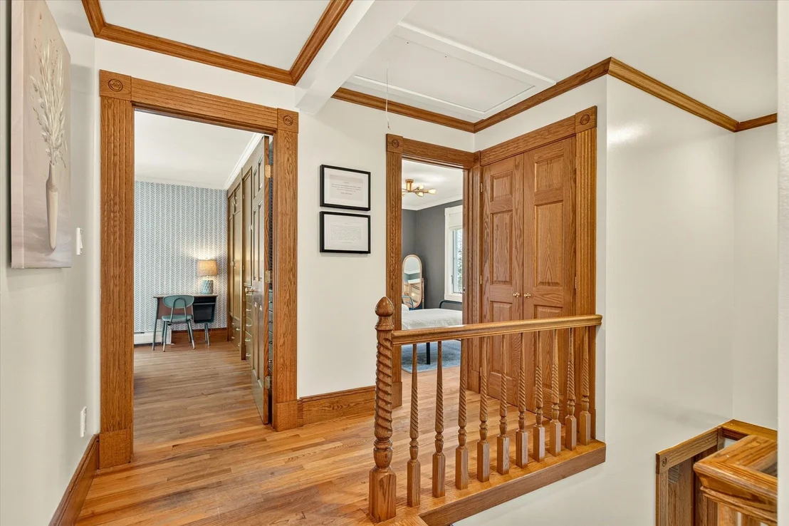 Photo of 661 Wright Orchard