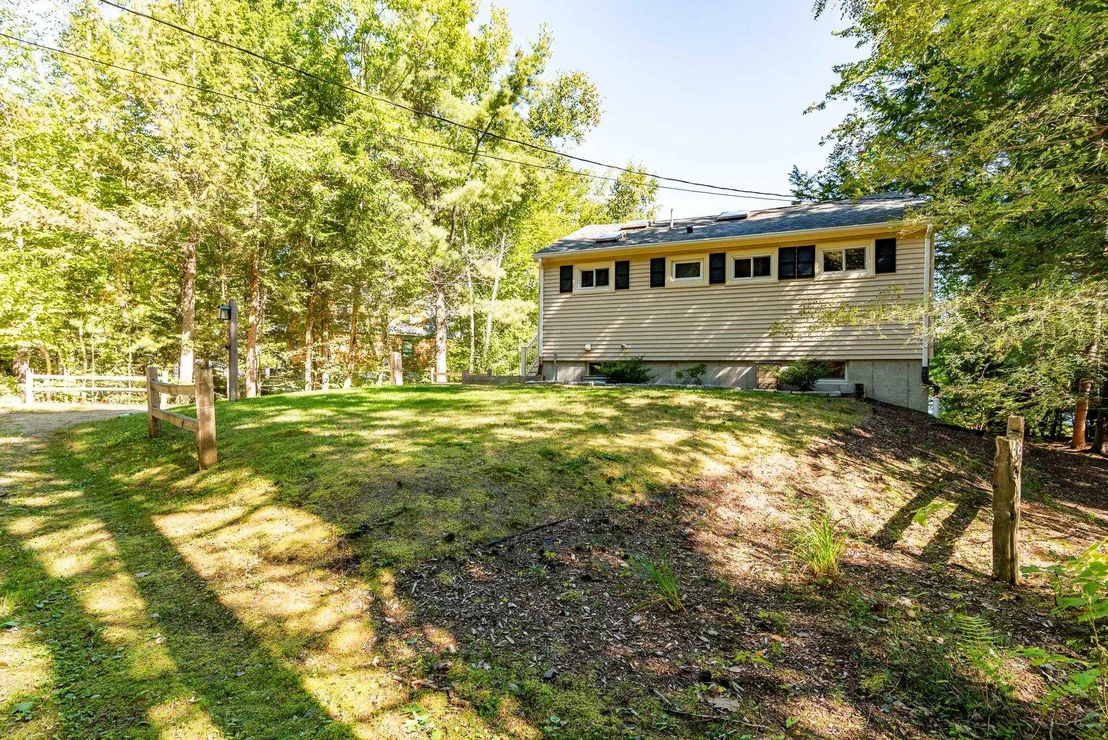 Photo of 28 Auclair
