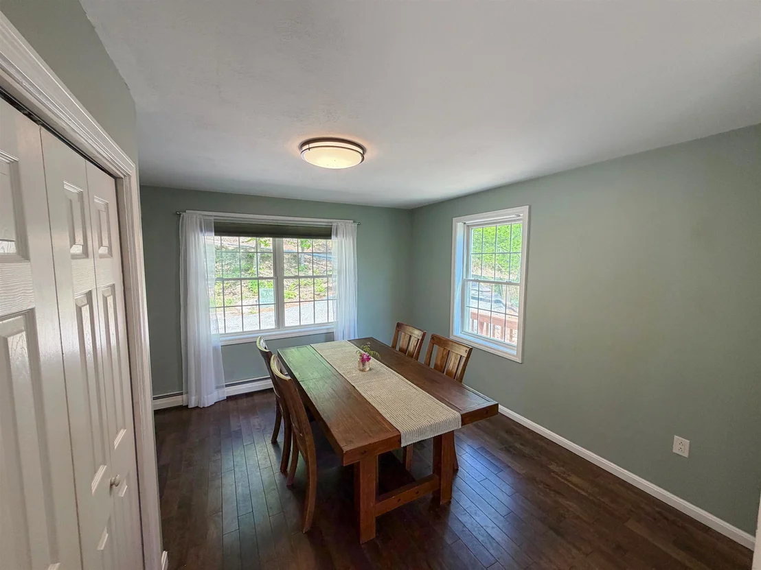 Photo of 83 Tabor