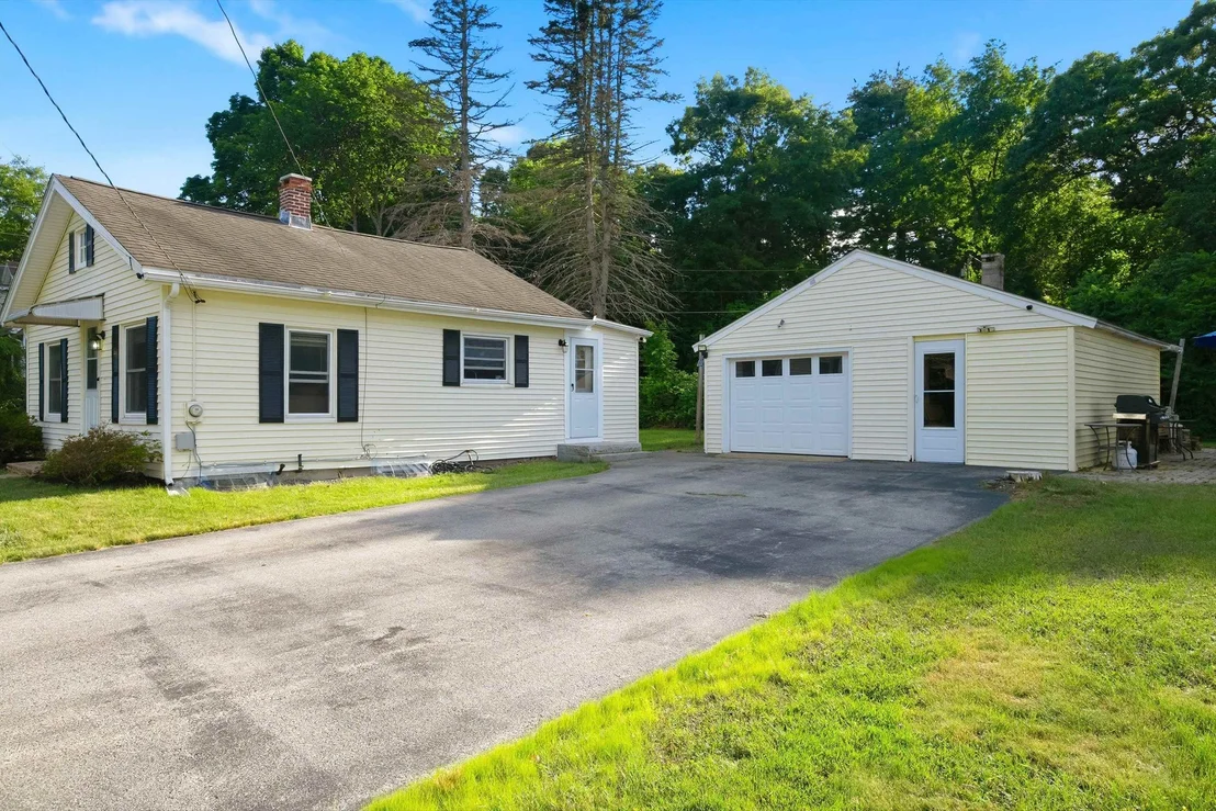 Photo of 31 Hillside