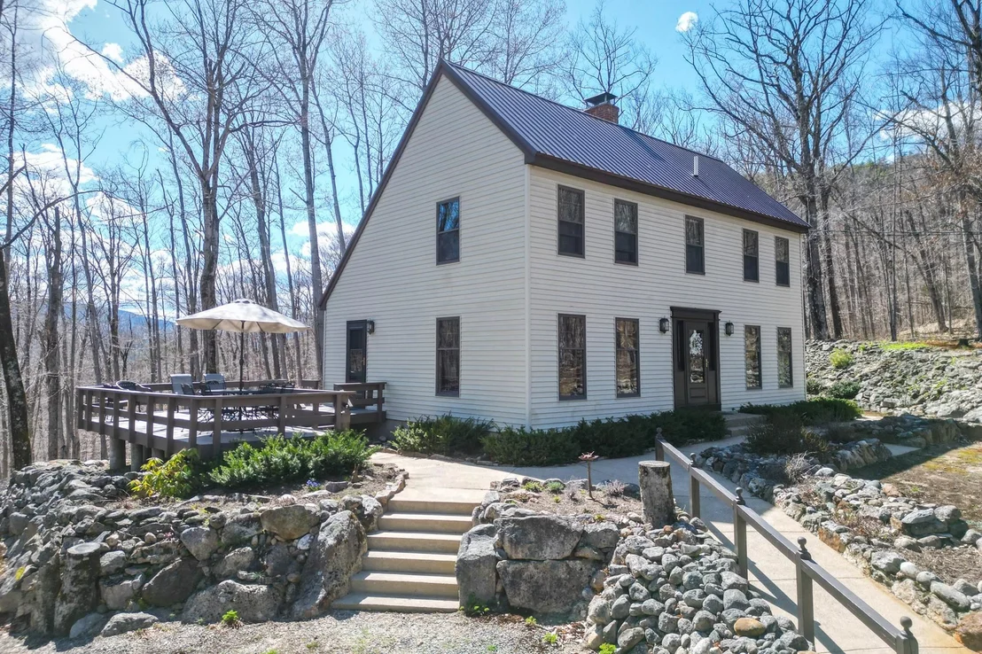 Photo of 46 Pickering