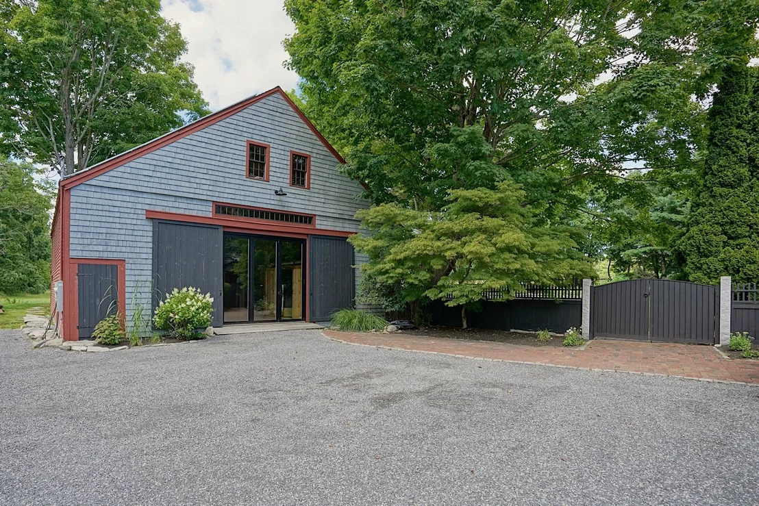 Photo of 5 Grove