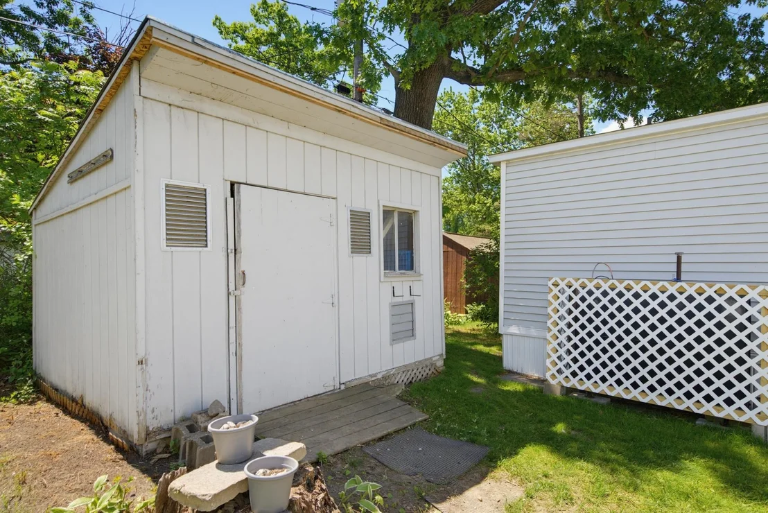 Photo of 44 Hazel