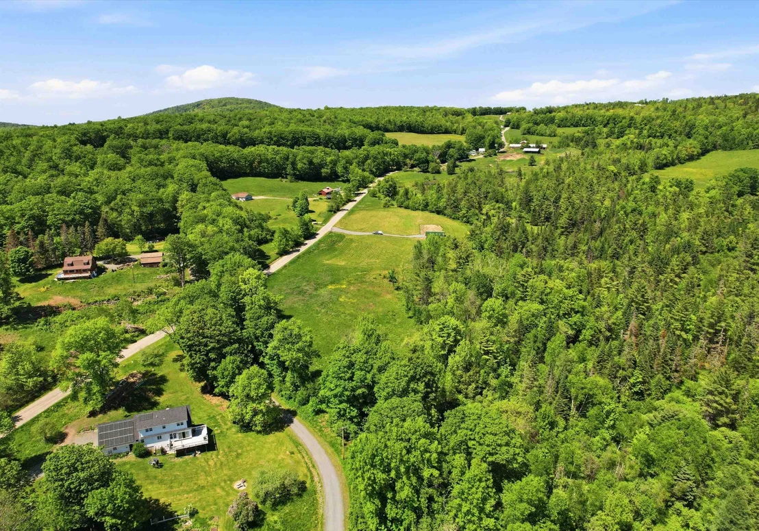 Photo of 0 High Ridge