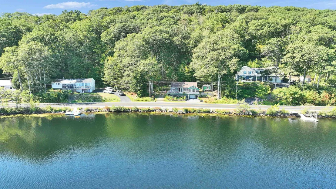 Photo of 65 Nelson