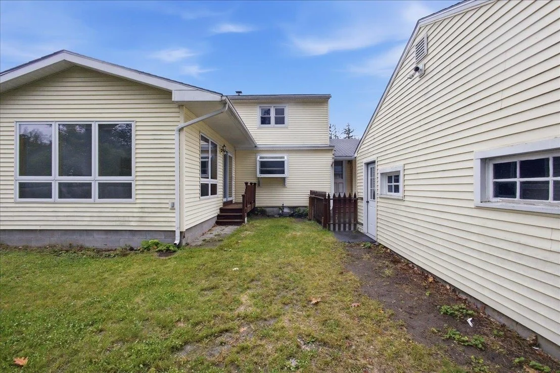 Photo of 26 Pennington