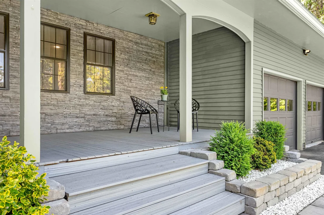 Photo of 64 Miller Road
