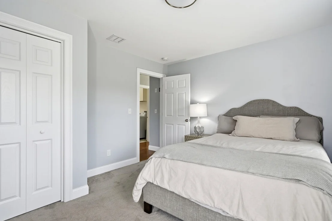 Photo of 50 Overton