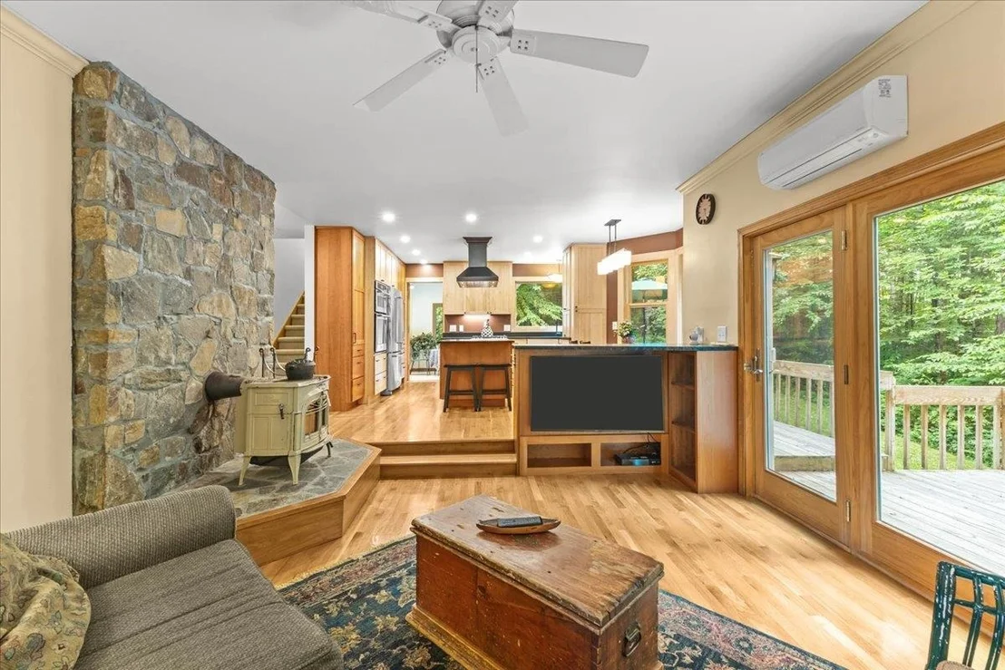 Photo of 14 Beechwood