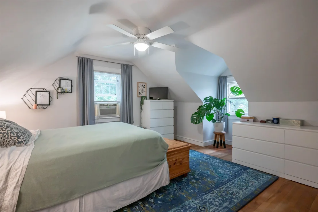 Photo of 88 Newgate