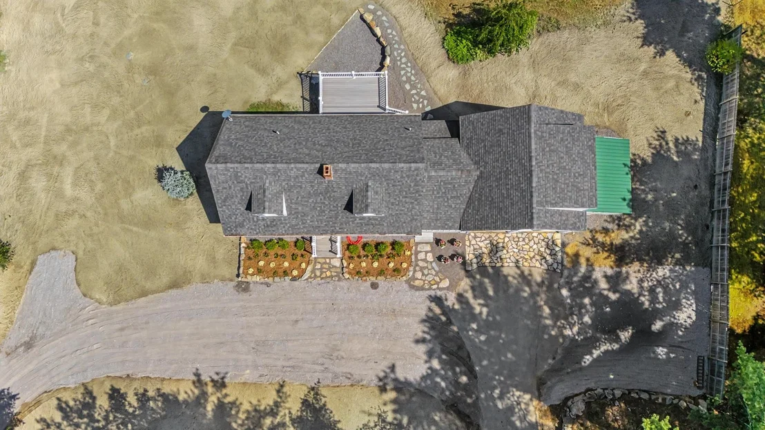 Photo of 149A Flagg